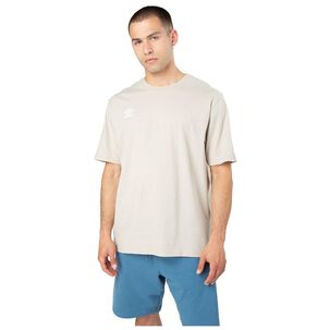 POLERA UMBRO US2522H-CRE