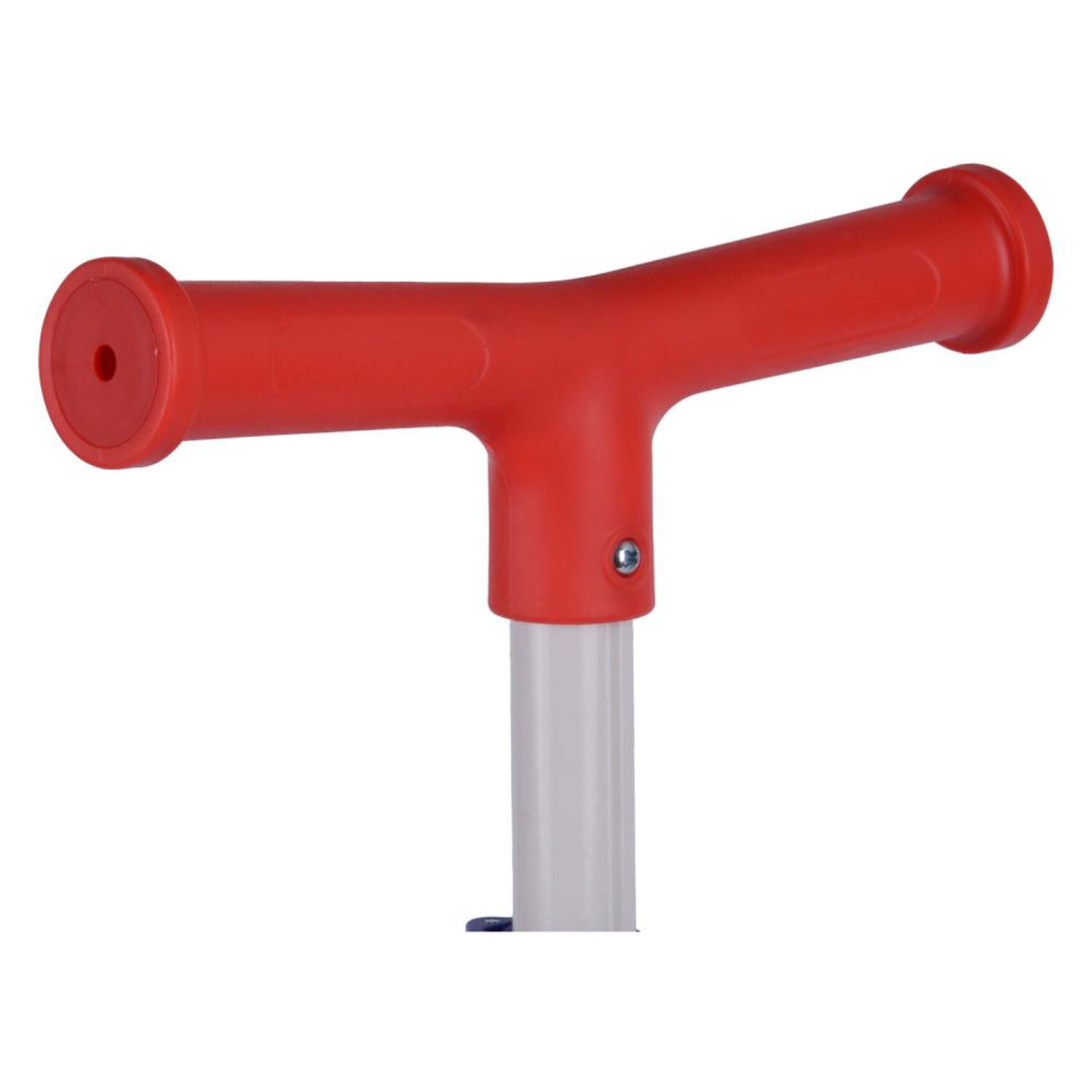 Triscooter Mini Plegable Oops image number 2.0