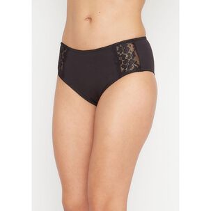 Pack Calzon Mujer Kayser / 3 Unidades