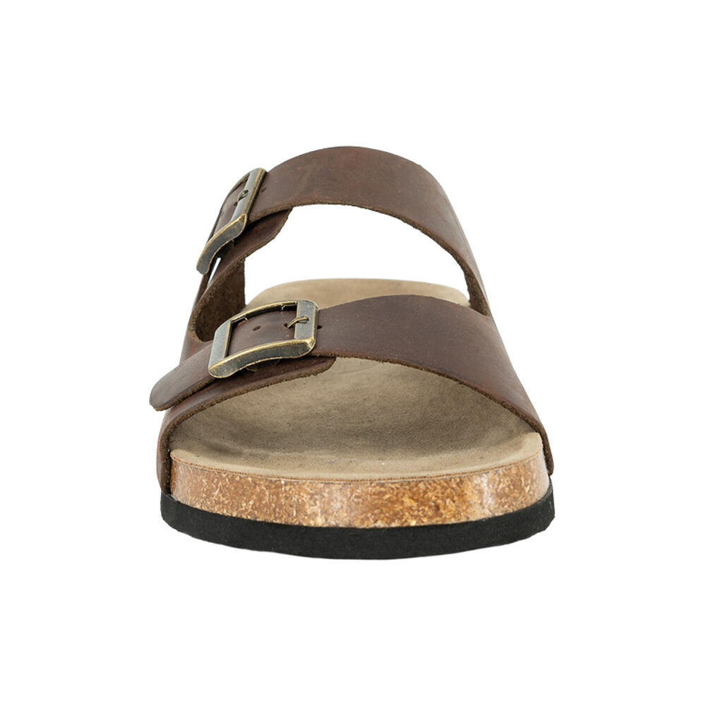 Hawaiana De Cuero Namak Café London Adixt image number 2.0