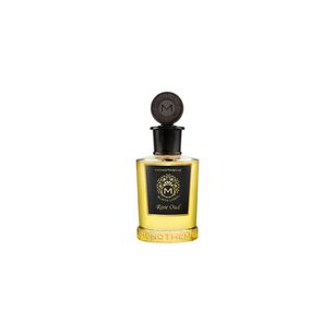 Monotheme Black Label Rose Oud Edp 100 Ml
