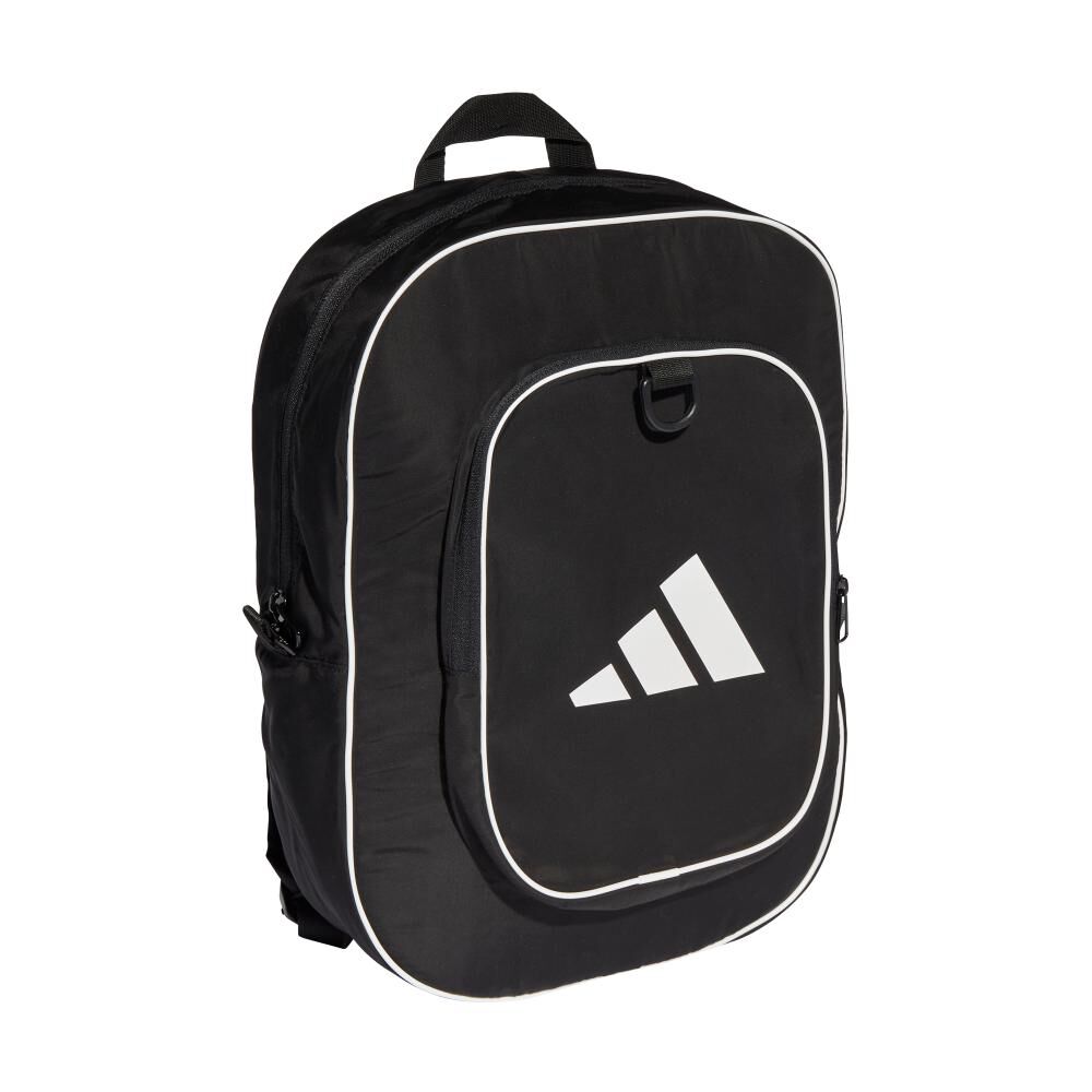 Mochila Unisex Adidas Classic Backpack Stadium en Oferta | Hites.com