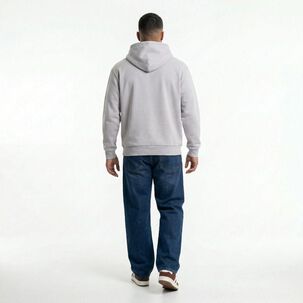 Poler&oacute;n Hombre Rolly Go