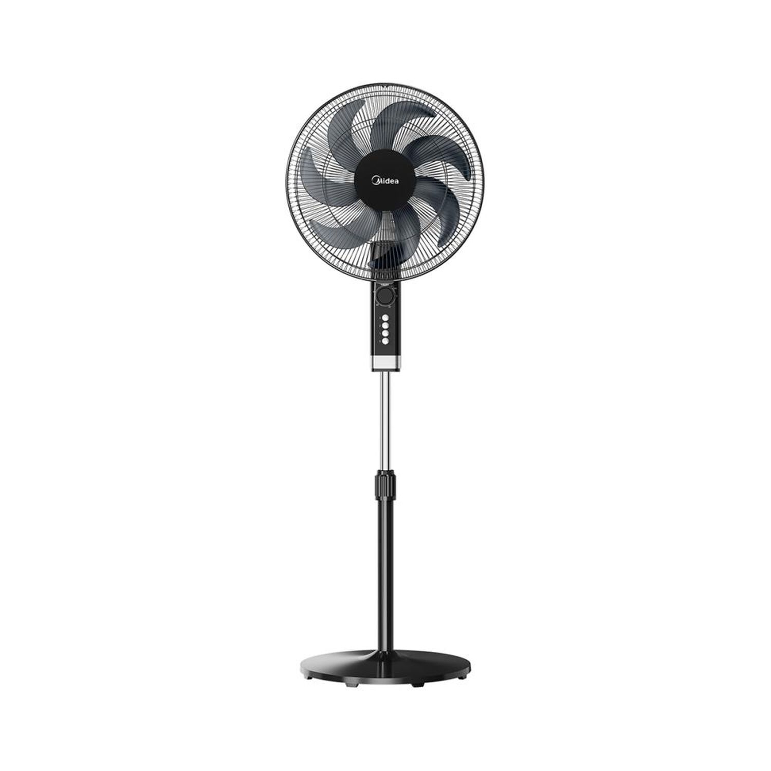 Ventilador Midea MF-P16M7HBK image number 5.0