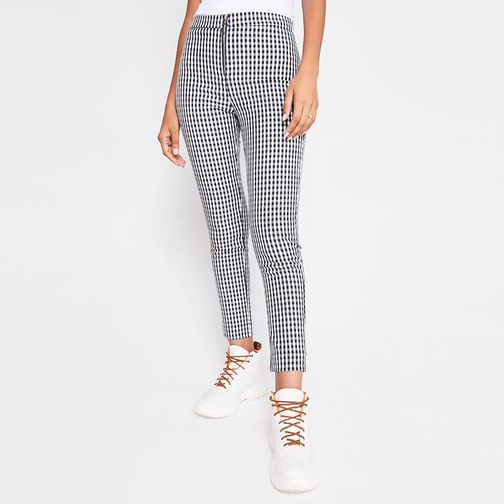 Pantalones Mujer Cyber Monday Hites 【noviembre 2021】- Cotizza.cl