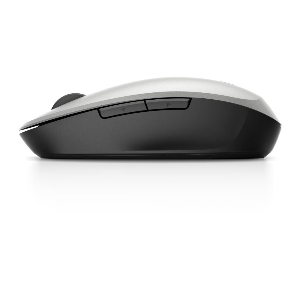 Mouse HP Dual Mode 300 Gris image number 1.0