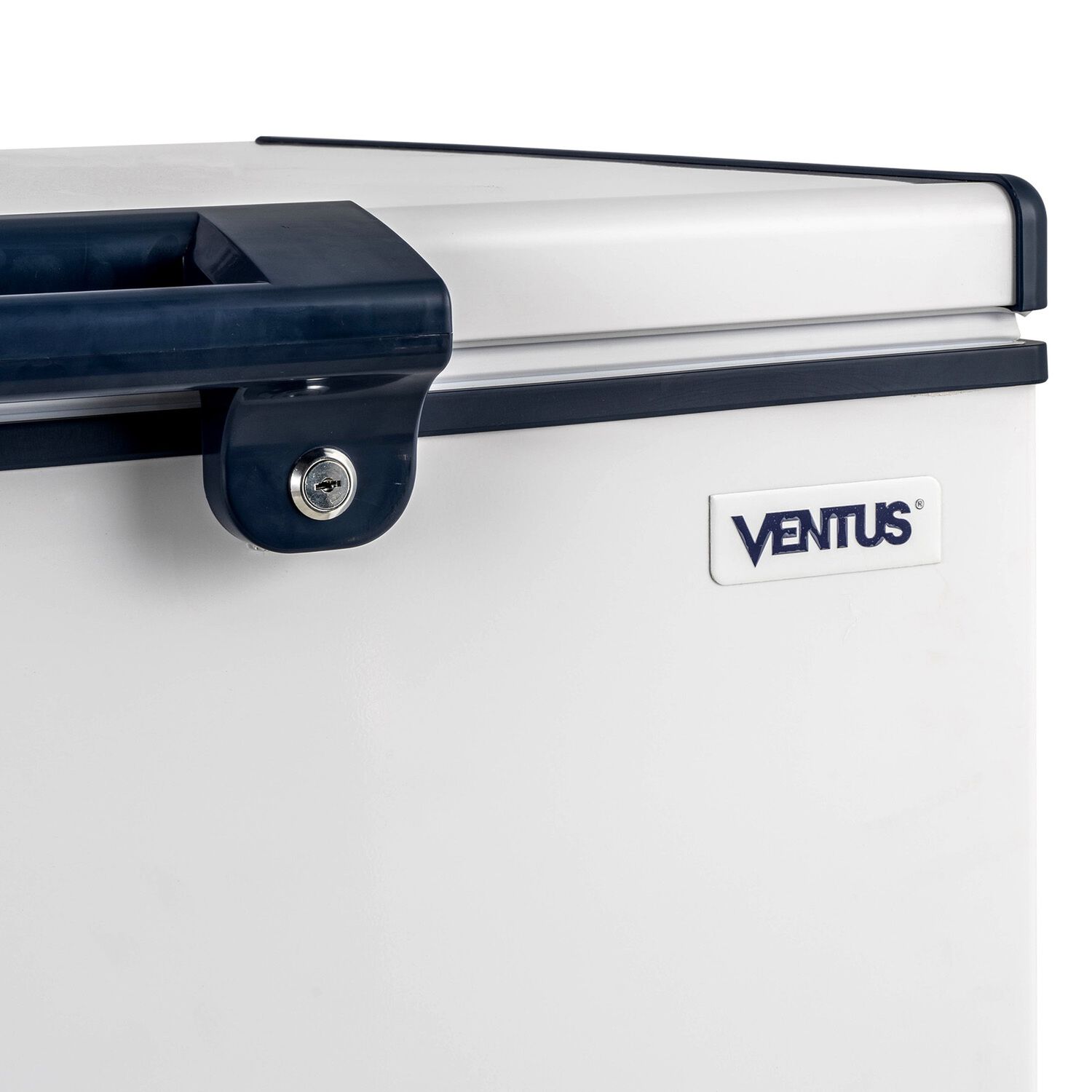 Ventus Conservadora Tapa Dura Ctd-520 Prime image number 9.0