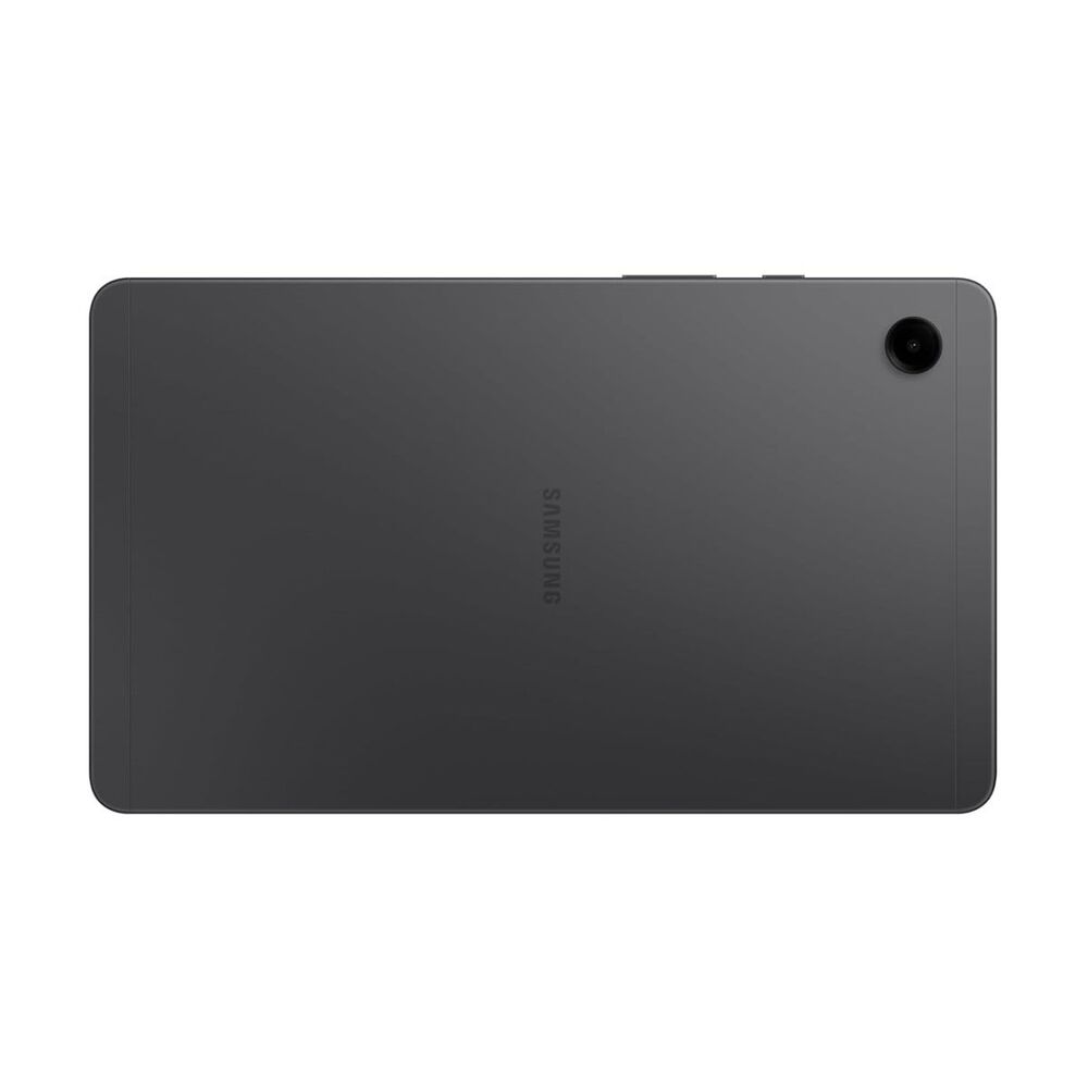 Tablet Samsung Galaxy Tab A9 De 8.7 (octacore, 4gb Ram, 64gb Internos, Wi-fi+lte, Grafito) image number 1.0