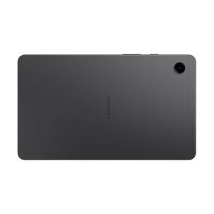 Tablet Samsung Galaxy Tab A9 De 8.7 (octacore, 4gb Ram, 64gb Internos, Wi-fi+lte, Grafito)