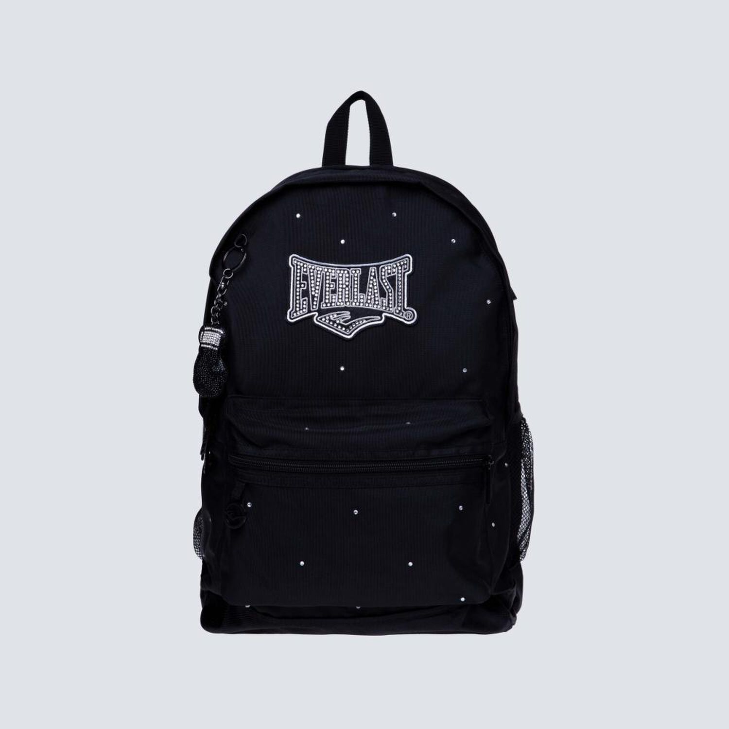 Mochila Bts Form 2.0 Everlast image number 0.0