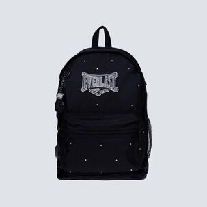 Mochila Bts Form 2.0 Everlast