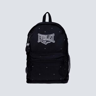 Mochila Bts Form 2.0 Everlast
