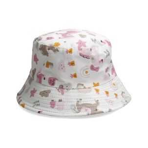 Gorro Infantil Niña Topsis