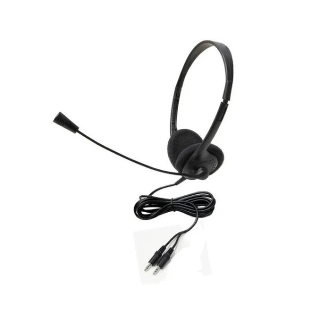 Auricular Estereo Xtech Xts-220 Xtech image number 2.0