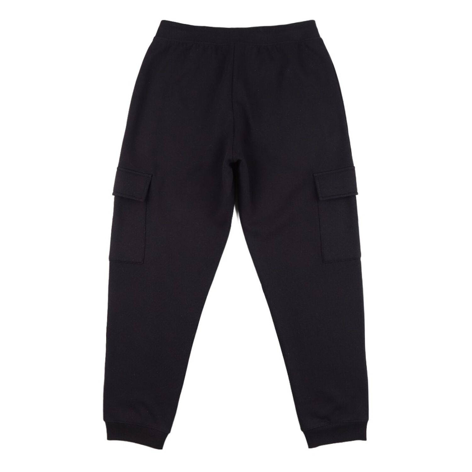 Pantal&oacute;n De Buzo Hombre Wetland image number 1.0