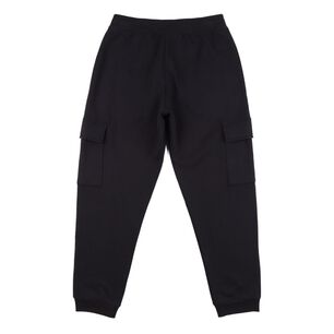 Pantal&oacute;n De Buzo Hombre Wetland