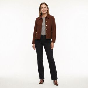 Chaqueta Mujer Kimera