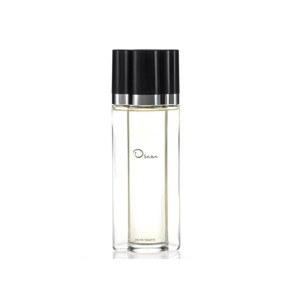 Oscar100 Ml Edt Oscar De La Renta image number 1.0