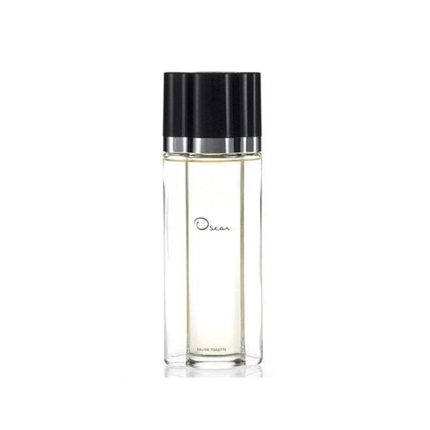 Oscar100 Ml Edt Oscar De La Renta image number 1.0