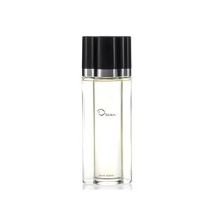 Oscar100 Ml Edt Oscar De La Renta