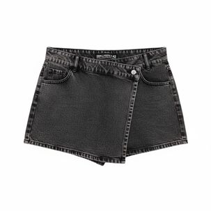 Short Mujer Rolly Go