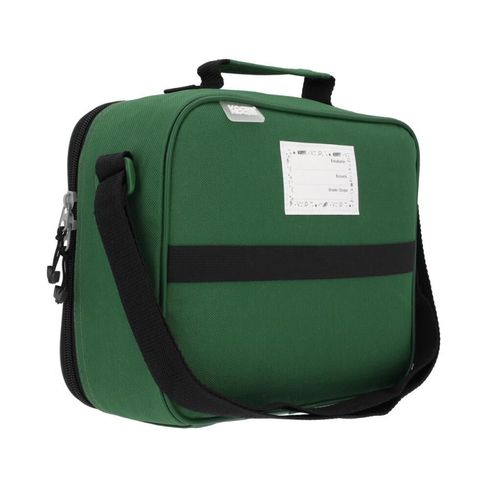 Set 3 En 1 Harry Potter Infantil image number 6.0