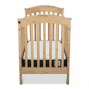 Cuna Madera Cic Little Dreams