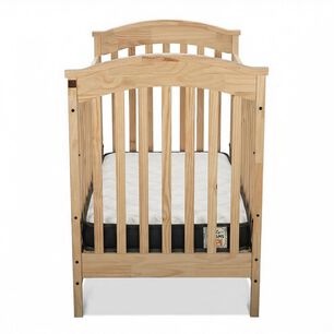 Cuna Madera Cic Little Dreams