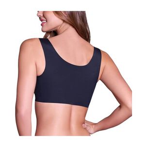 Sost&eacute;n Seamless Corte Laser 3914