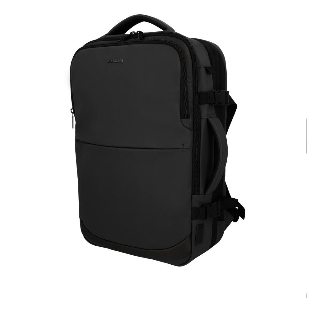 Mochila Cabina Saxoline Urbanite 5sx / 40 L image number 5.0