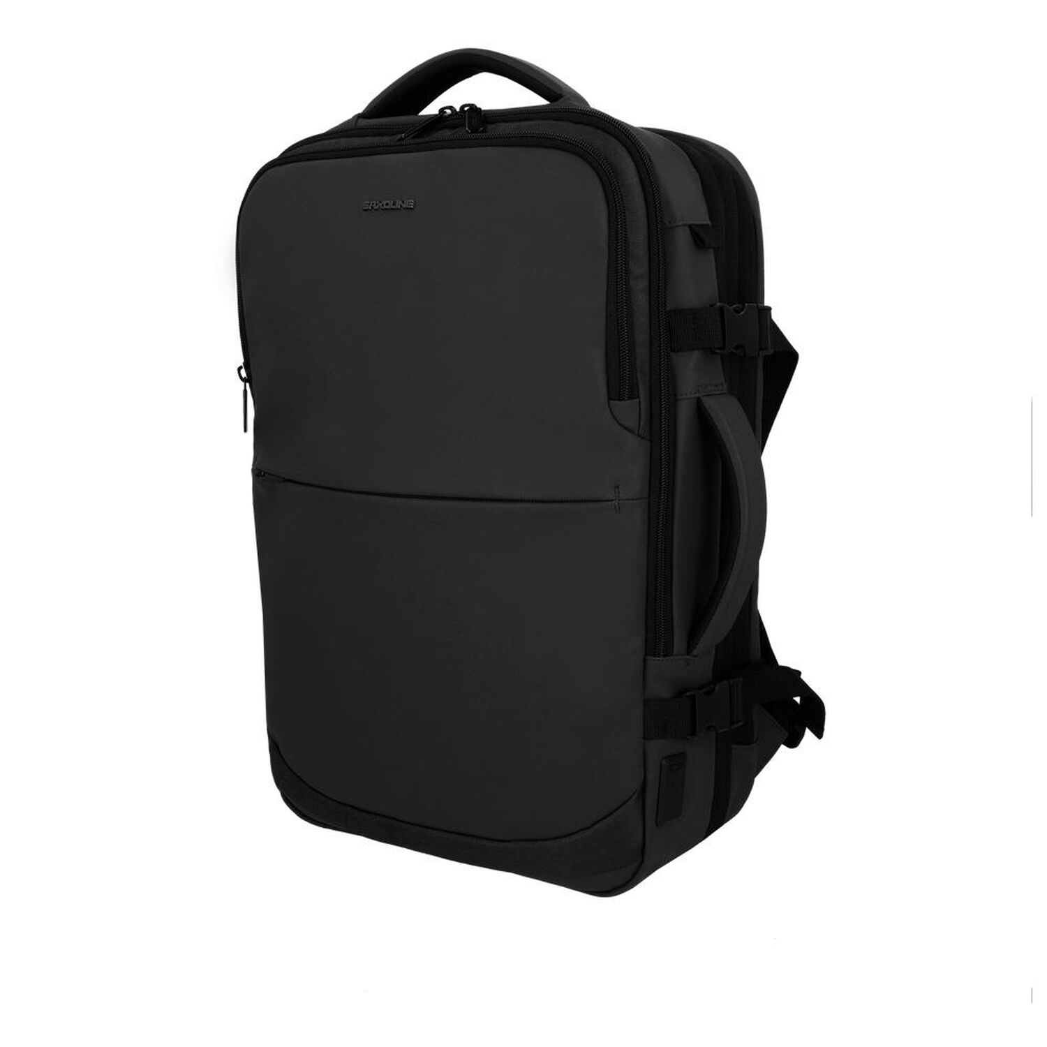 Mochila Cabina Saxoline Urbanite 5sx / 40 L image number 5.0