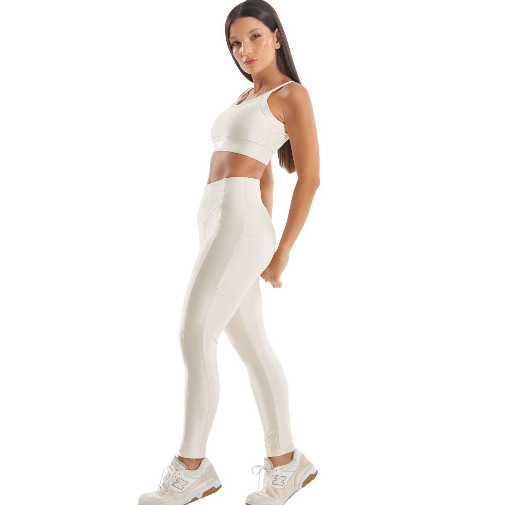 Conjunto Deportivo Bright Letsgym image number 2.0