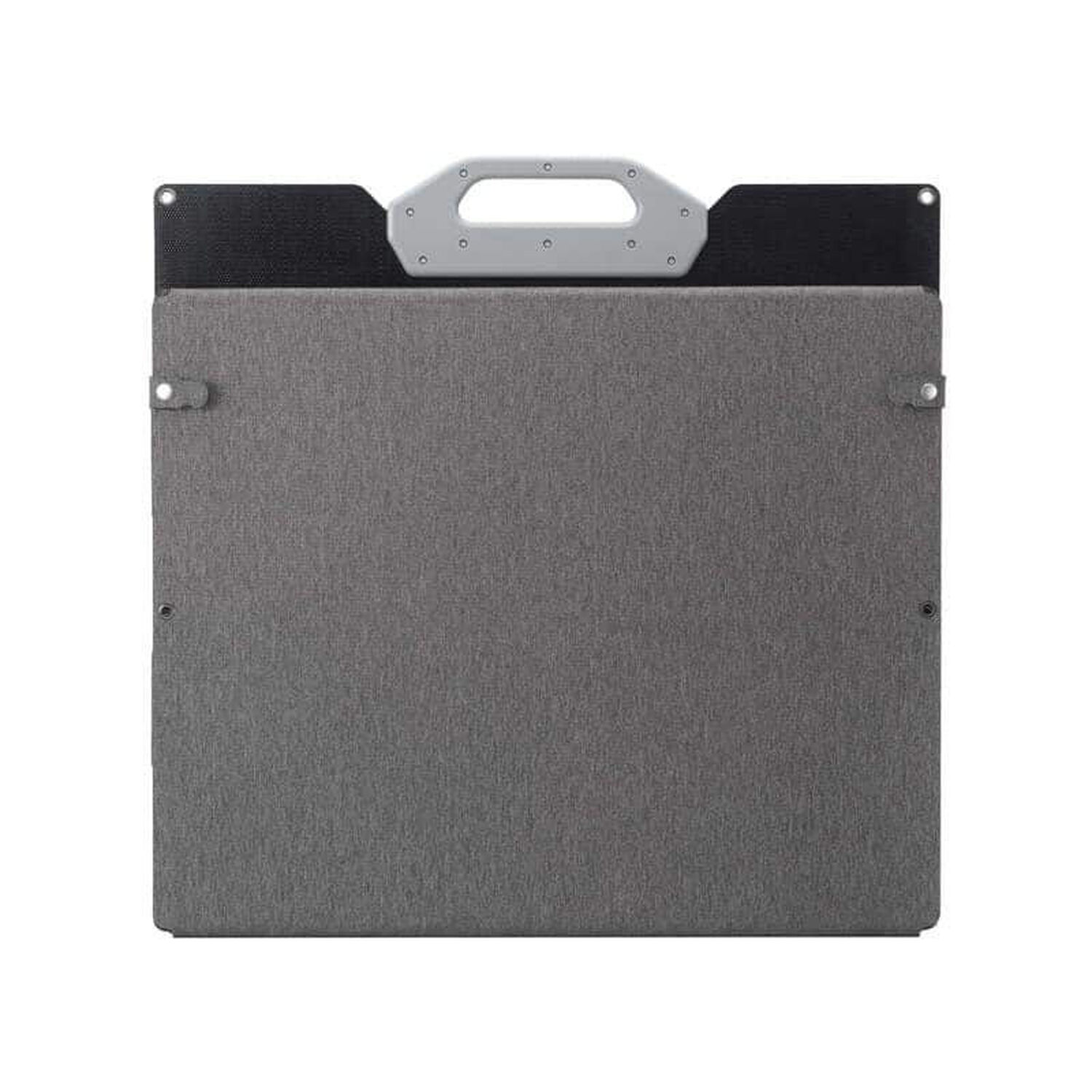 Panel Solar Desplegable 200w Ibcpower Dji Power image number 4.0