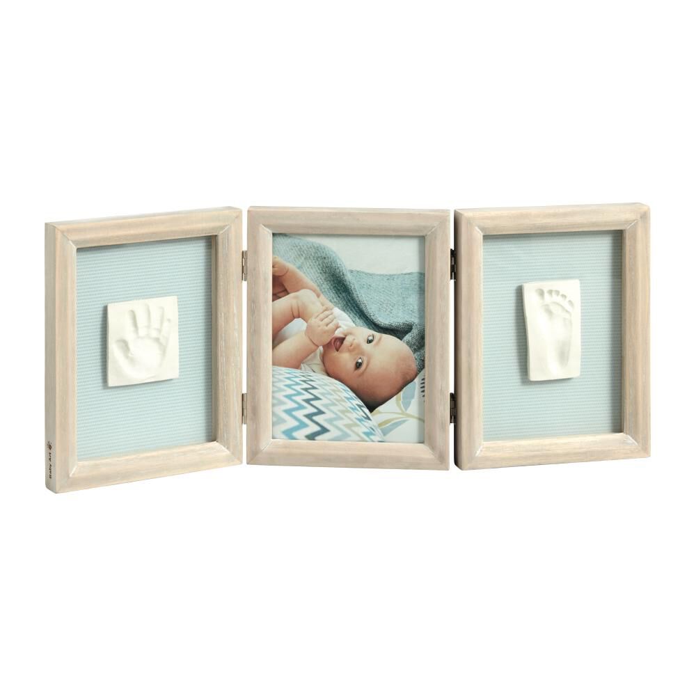 Cuadro Decorativo Baby Art 0133d220173 image number 0.0