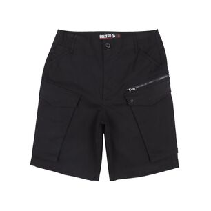 Bermuda Hombre Rolly Go