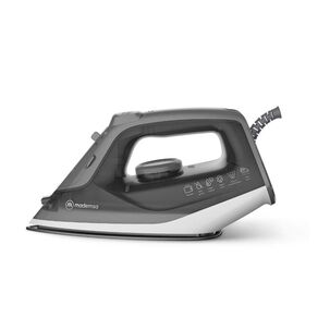 Plancha Con Base De Cer&aacute;mica Con Vapor Vertical Mir20