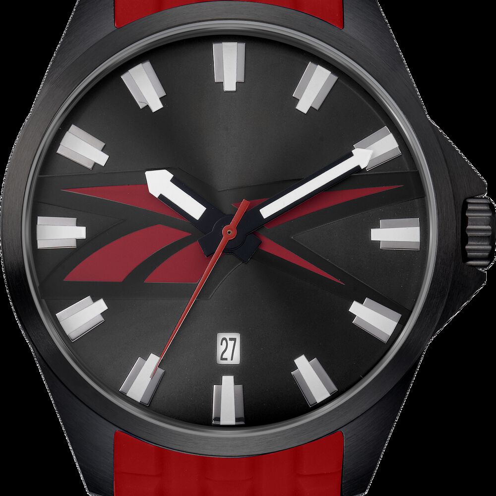 Reloj Reebok Hombre Rv-prm-g3-sbir-br Primay image number 0.0