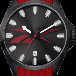 Reloj Reebok Hombre Rv-prm-g3-sbir-br Primay