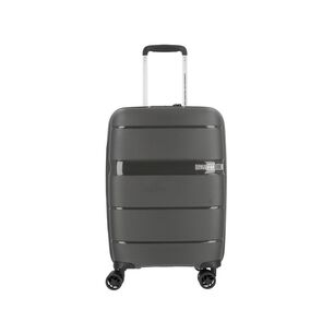 Maleta Cabina American Tourister Linex / 37 Litros