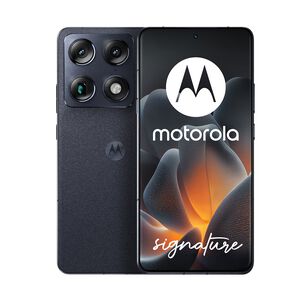 Motorola Signature 16gb+1tb