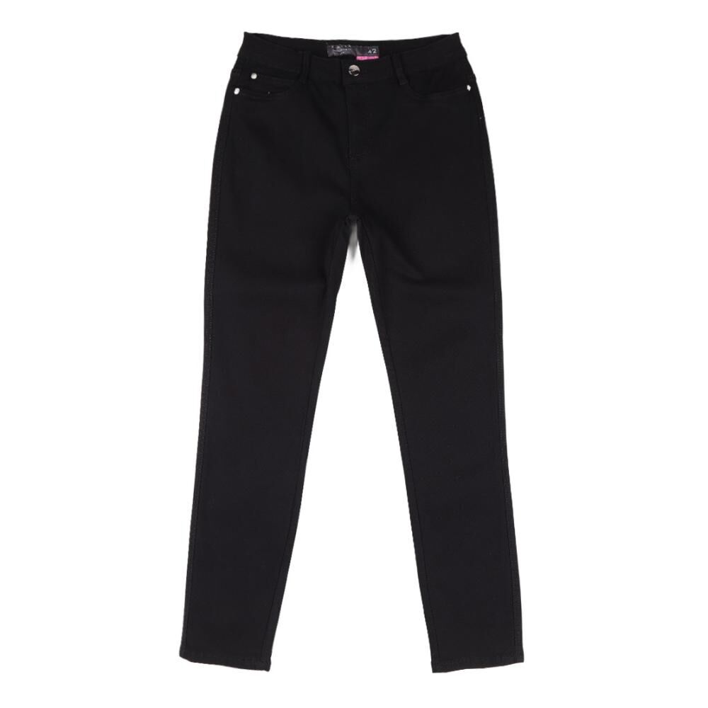Pantal&oacute;n Mujer Kimera image number 0.0