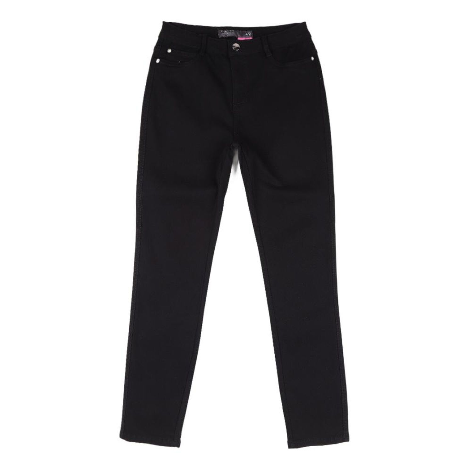 Pantal&oacute;n Mujer Kimera image number 0.0