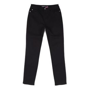 Pantal&oacute;n Mujer Kimera