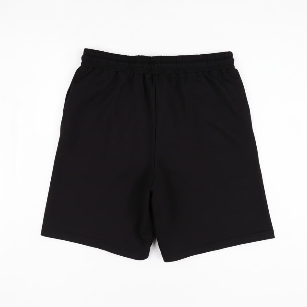 Bermuda Hombre Rolly Go image number 1.0