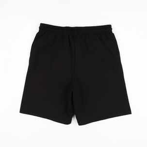 Bermuda Hombre Rolly Go