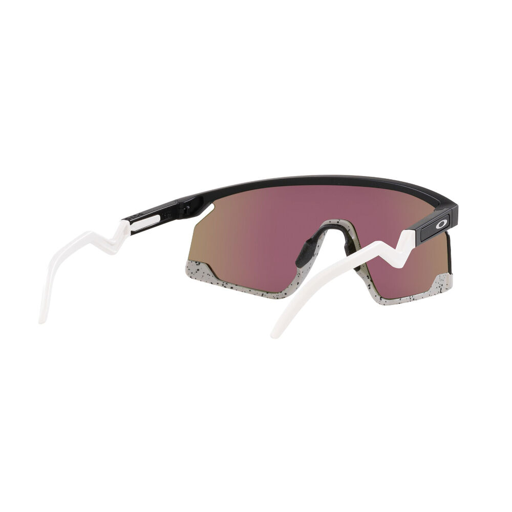 Lentes De Sol Bxtr Prizm Sapphire Oakley image number 7.0