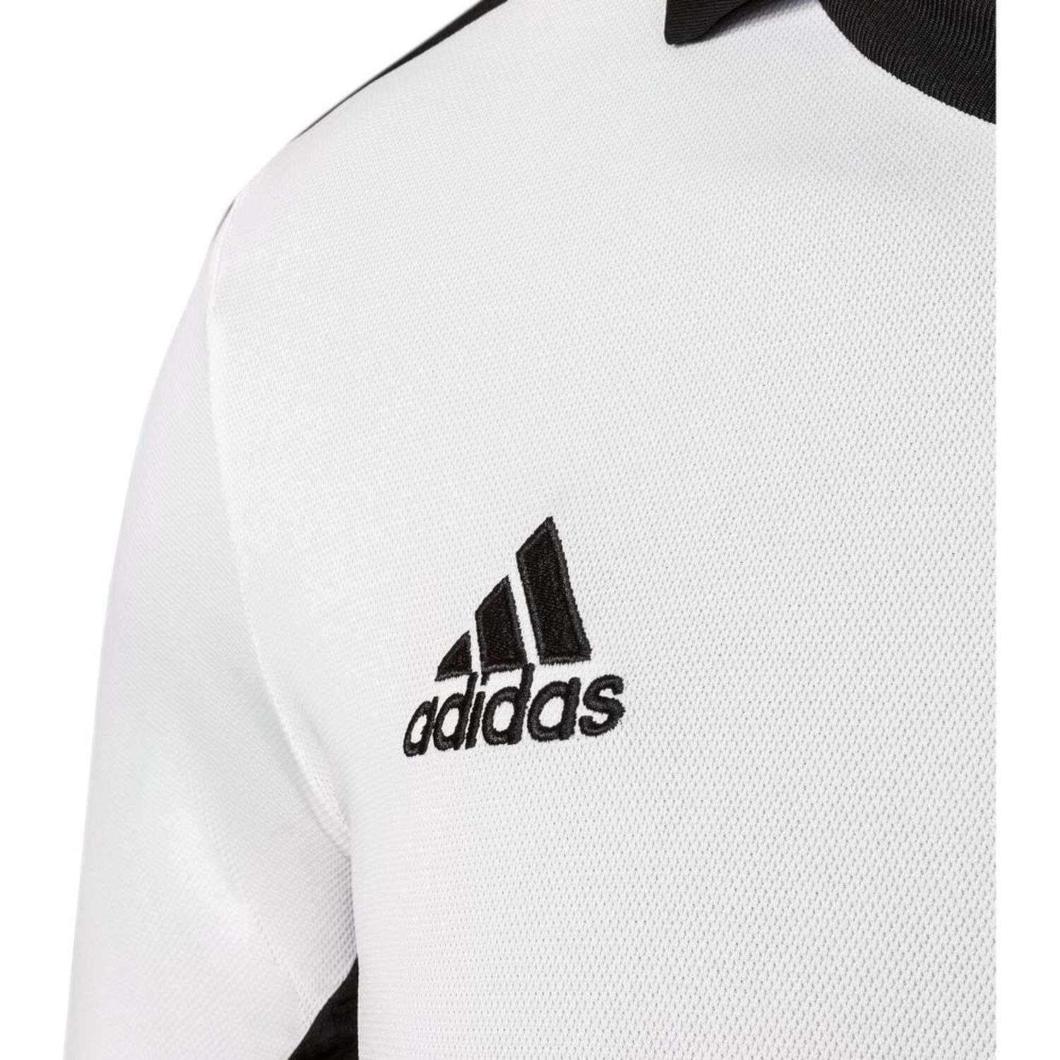 Camiseta De F&uacute;tbol Adidas-colo Colo image number 3.0