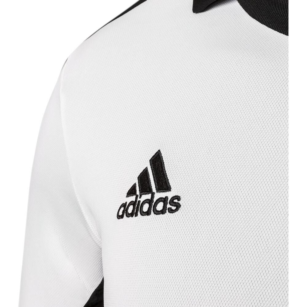 Camiseta De Fútbol Adidas-colo Colo