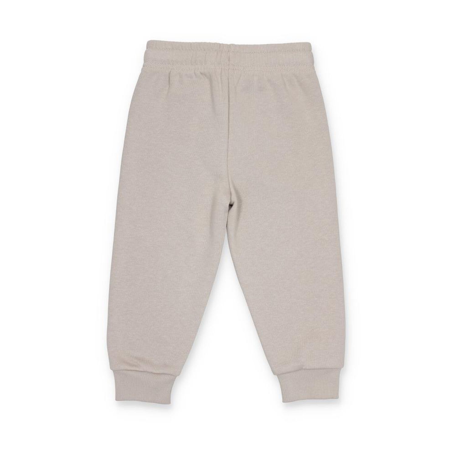 Pantal&oacute;n De Buzo Bebe Ni&ntilde;a Baby image number 1.0