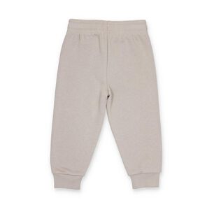 Pantal&oacute;n De Buzo Bebe Ni&ntilde;a Baby